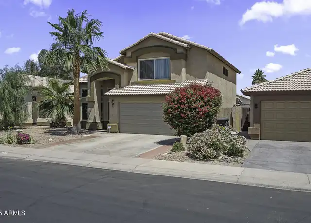Property at 5976 W Kesler Ln, Chandler, AZ, 85226, 4 beds, 2.5 baths, [object Object]