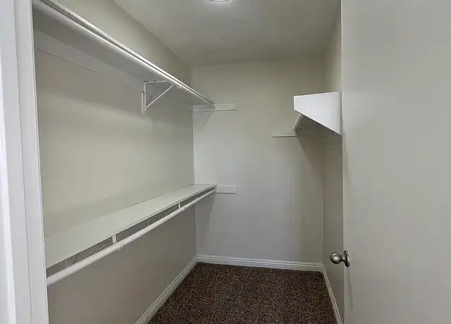 Property at Chateau Emelita Apartments - 12046 Emelita St, Valley Village, CA, 91607, 1 bed, 1 bath, [object Object]