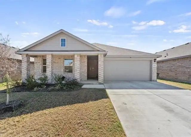 Property at 3041 Manu St, Fort Worth, TX, 76123, 3 beds, 2 baths, [object Object]