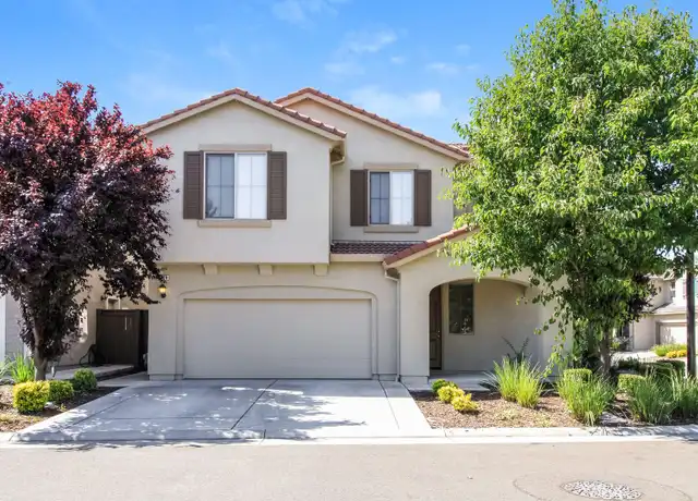 Property at 4000 Impala Cir, Roseville, CA, 95678, 4 beds, 2.5 baths, [object Object]