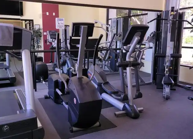 Property at 2323 Martinique Ln, Oxnard, CA, 93035, 2 beds, 2 baths, [object Object]