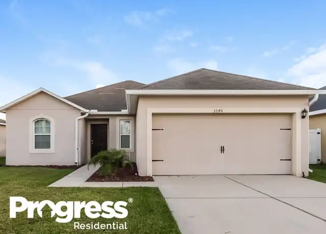 Property at 3340 Tawny Grove Pl, Lakeland, FL, 33811, 3 beds, 2 baths, [object Object]
