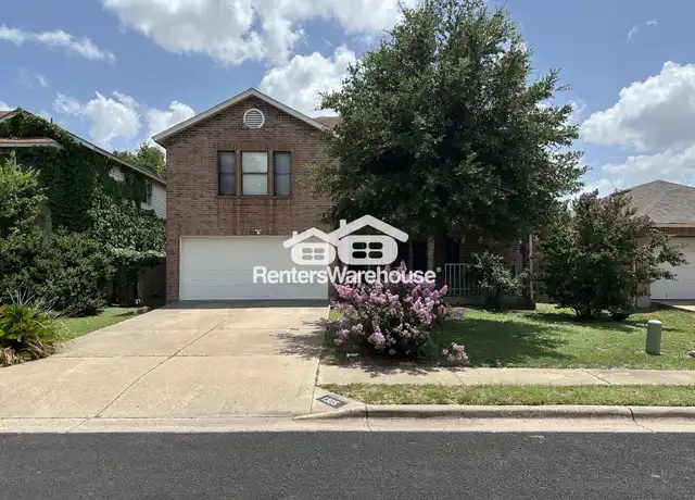 Property at 1305 Bradbury Ln, Austin, TX, 78753, 4 beds, 2.5 baths, [object Object]