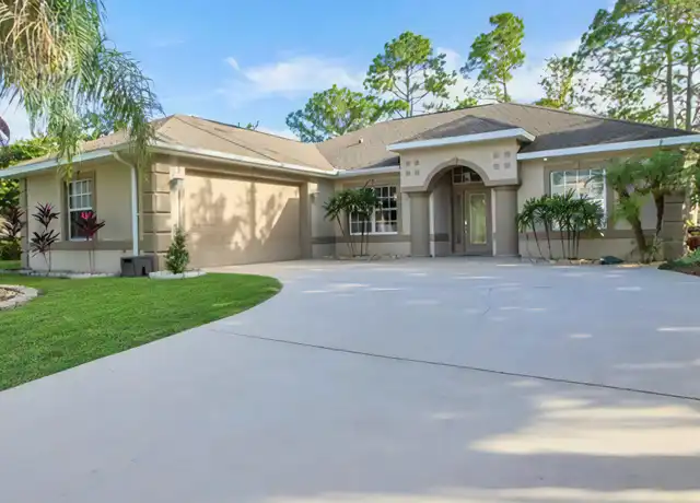 Property at 92 Belleaire Dr, Palm Coast, FL, 32137, 3 beds, 2 baths, [object Object]