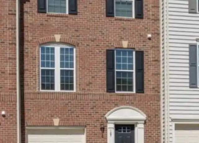 Property at 107 Bancroft Dr Unit 107, Fredericksburg, VA, 22405, 3 beds, 2.5 baths, [object Object]
