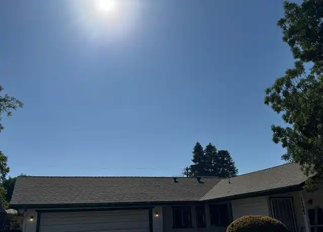 Property at 1127 W Tulare Ave Unit 1123, Visalia, CA, 93277, 2 beds, 2 baths, [object Object]