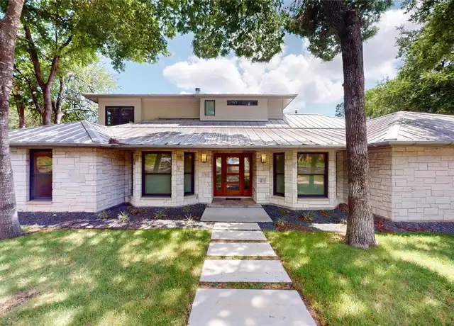 Property at 3102 Foxfire Dr, Austin, TX, 78746, 4 beds, 4 baths, [object Object]