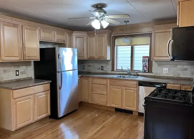 Property at 79 Hudson St Unit 1, Somerville, MA, 02143, 3 beds, 1 bath, [object Object]