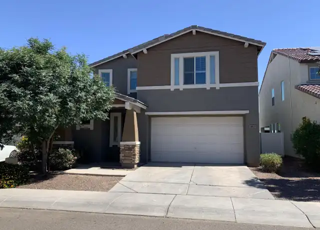 Property at 8813 W Jefferson St, Tolleson, AZ, 85353, 4 beds, 2.5 baths, [object Object]