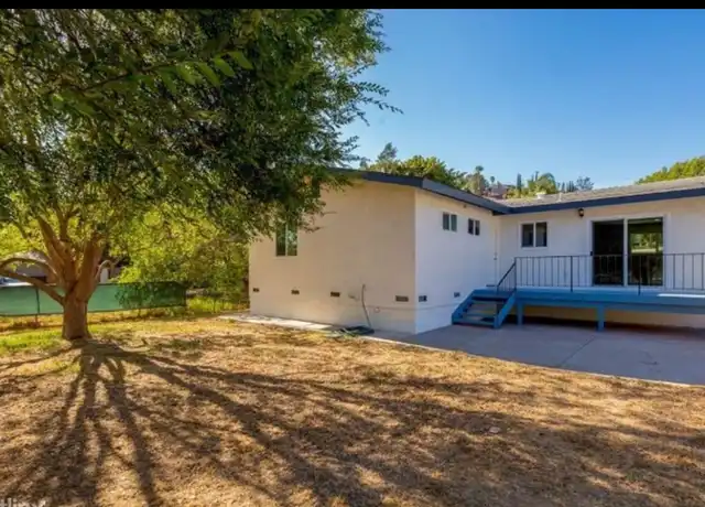 Property at 8861 Olive Dr Unit B, Spring Valley, CA, 91977, 2 beds, 1 bath, [object Object]