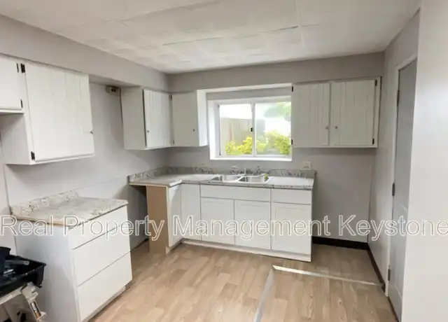 Property at 630 Margaret St, Pittsburgh, PA, 15210, 3 beds, 2 baths, [object Object]