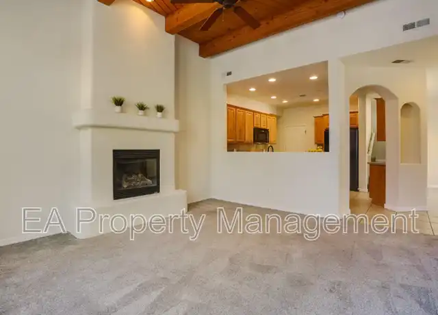 Property at 8736 Desert Fox Way NE, Albuquerque, NM, 87122, 2 beds, 3 baths, [object Object]