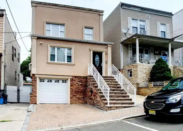 Property at 1404 81st St Unit 2, North Bergen, NJ, 07047, 2 beds, 1 bath, [object Object]