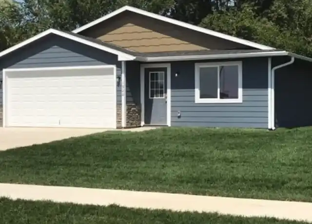 Property at Southern Horizon - 7438 Meadow Lands Dr, Des Moines, IA, 50320, 3 beds, 1-2 bath, [object Object]