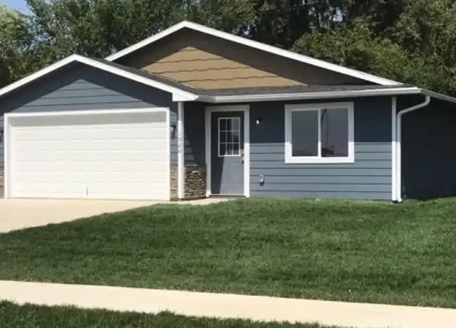 Property at Southern Horizon - 7438 Meadow Lands Dr, Des Moines, IA, 50320, 3 beds, 1-2 bath, [object Object]