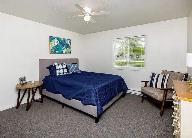 Property at Southern Horizon - 7438 Meadow Lands Dr, Des Moines, IA, 50320, 3 beds, 1-2 bath, [object Object]