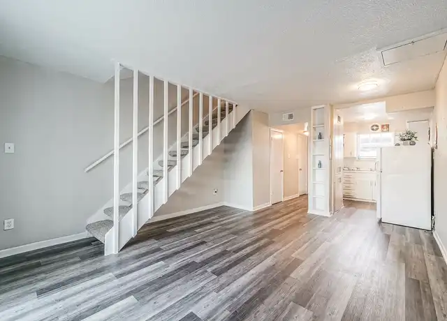 Property at Bellestone Villas Apartments - 8271 Stone St, Houston, TX, 77061, 2 beds, 1-2 bath, [object Object]