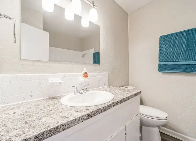 Property at Bellestone Villas Apartments - 8271 Stone St, Houston, TX, 77061, 1-2 bed, 1-1.5 bath, [object Object]
