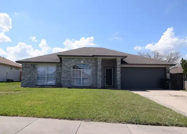 Property at 3303 Dorothy Jane Dr, Killeen, TX, 76542, 4 beds, 2 baths, [object Object]