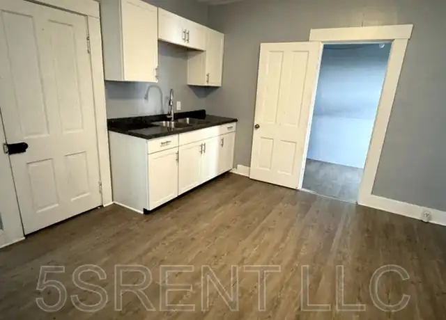 Property at 408 Gray Ave, Greenville, OH, 45331, 2 beds, 1 bath, [object Object]