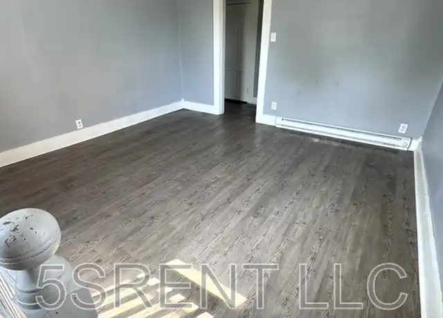 Property at 408 Gray Ave, Greenville, OH, 45331, 2 beds, 1 bath, [object Object]