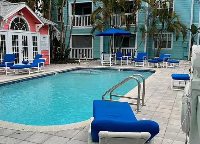 Property at 3002 W Cleveland St Unit A4, Tampa, FL, 33609, 2 beds, 2 baths, [object Object]