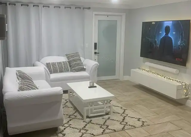 Property at 4242 SW 49th Ct Unit 4242, Fort Lauderdale, FL, 33314, 3 beds, 2 baths, [object Object]