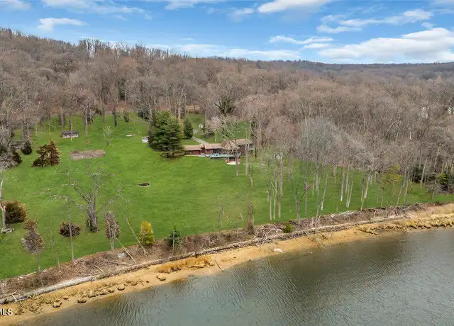 Property at 180 Hartshorne Rd, Rumson, NJ, 07760, 4 beds, 3.5 baths, [object Object]
