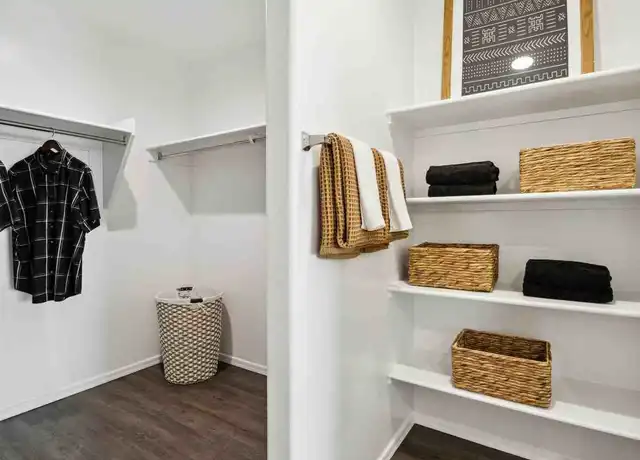 Property at 1549 E Drayman Dr, Casa Grande, AZ, 85122, 3 beds, 2 baths, [object Object]