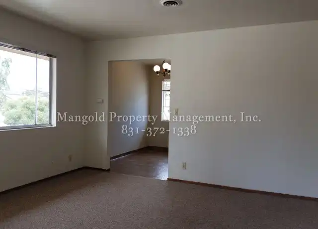 Property at 1156 Eighth St Unit B, Monterey, CA, 93940, 2 beds, 1 bath, [object Object]