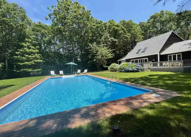Property at 27 E Woods Path, Sag Harbor, NY, 11963, 4 beds, 3.5 baths, [object Object]