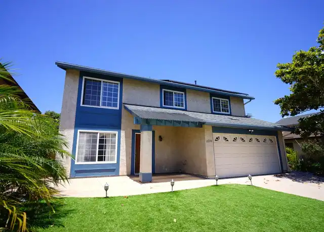 Property at 11236 Nalco St, San Diego, CA, 92126, 5 beds, 2.5 baths, [object Object]