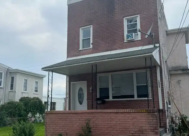 Property at 1908 W 4th St, Chester, PA, 19013, 3 beds, 3 baths, [object Object]