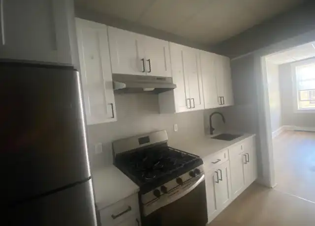 Property at 202 N Main Ave Unit 2, Scranton, PA, 18504, 1 bed, 1 bath, [object Object]