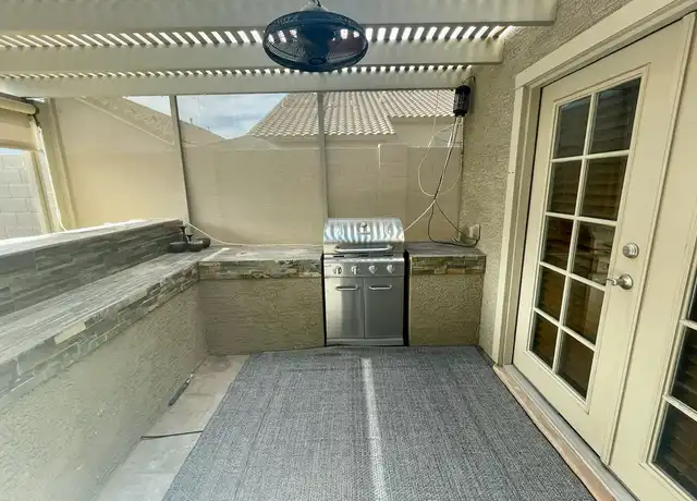 Property at 3414 N 129th Dr, Avondale, AZ, 85392, 3 beds, 2 baths, [object Object]