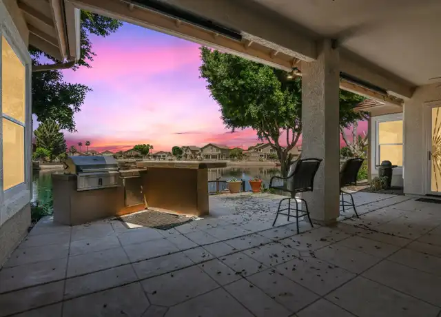 Property at 20616 N 53rd Ave, Glendale, AZ, 85308, 4 beds, 3 baths, [object Object]