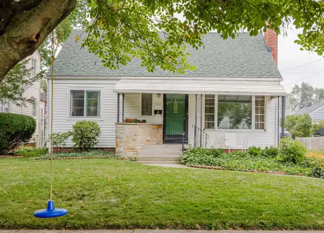 Property at 3157 Winston Blvd, Toledo, OH, 43614, 4 beds, 2 baths, [object Object]