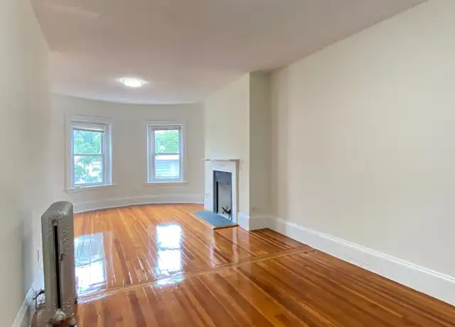 Property at 95 Brighton Ave, Allston, MA, 02134, 3 beds, 2 baths, [object Object]