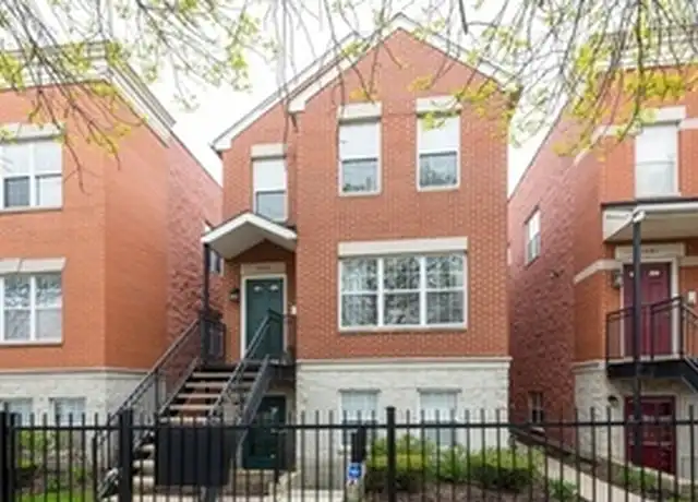 Property at 1483 N Larrabee St Unit B, Chicago, IL, 60610, 2 beds, 2 baths, [object Object]