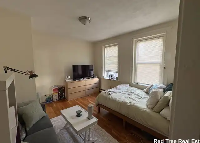Property at 1673 Commonwealth Ave Unit U14, Brighton, MA, 02135, 0 beds, 1 bath, [object Object]