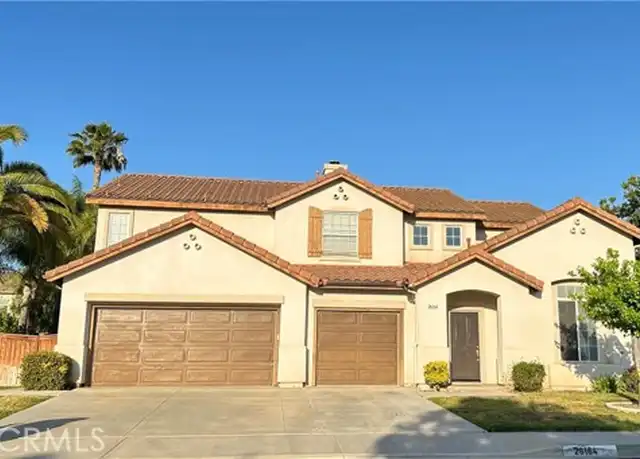 Property at 26164 Manzanita St, Murrieta, CA, 92563, 5 beds, 3 baths, [object Object]