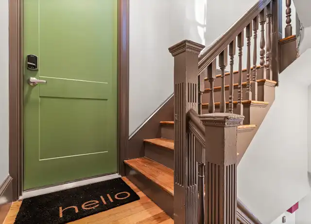 Property at 36 Emerson St Unit 2, Boston, MA, 02127, 1 bed, 1 bath, [object Object]