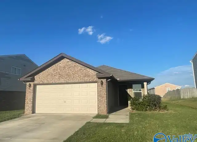 Property at 3464 Avalon Lake Dr, Madison, AL, 35756, 3 beds, 2 baths, [object Object]