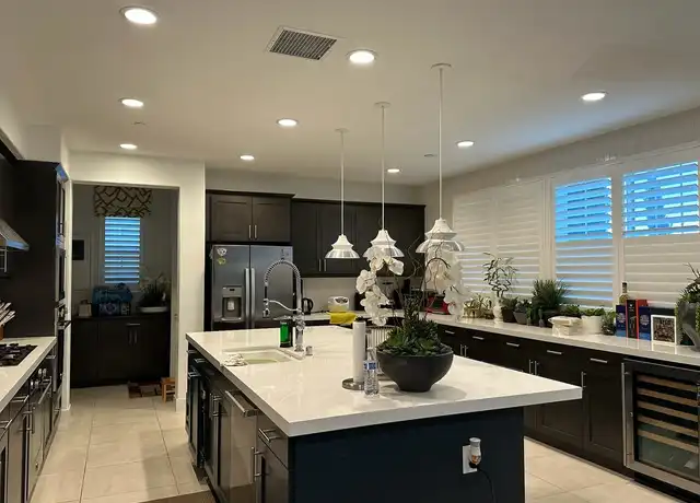 Property at 802 Chateau Ct, Garden Grove, CA, 92841, 5 beds, 4.5 baths, [object Object]