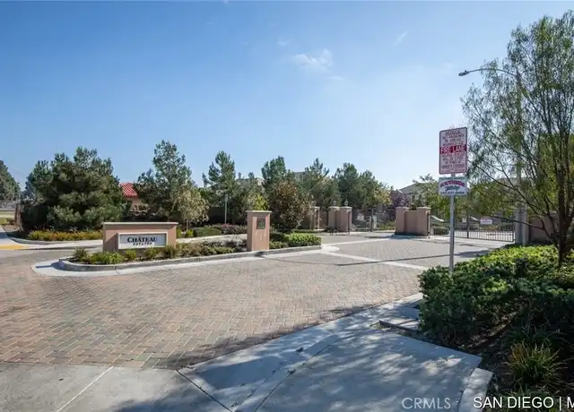 Property at 802 Chateau Ct, Garden Grove, CA, 92841, 5 beds, 4.5 baths, [object Object]
