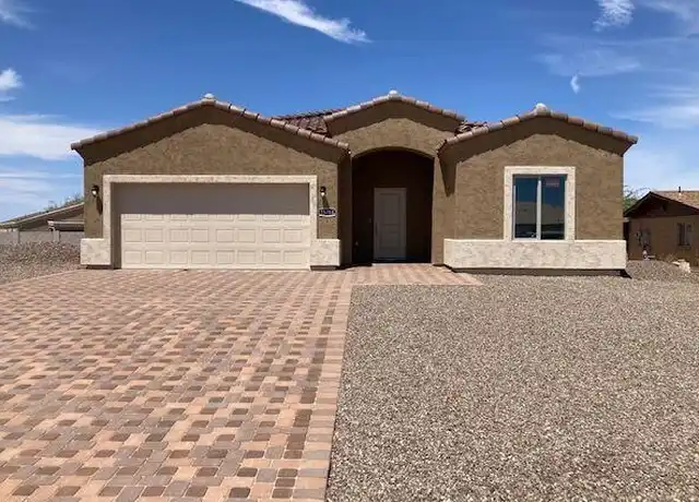 Property at 15714 S Saxon Rd, Arizona City, AZ, 85123, 3 beds, 2 baths, [object Object]