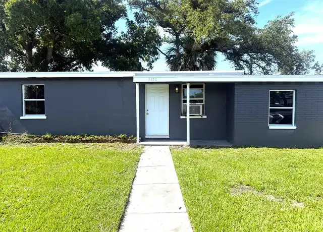 Property at 3350 Apache St, Fort Myers, FL, 33916, 3 beds, 1 bath, [object Object]