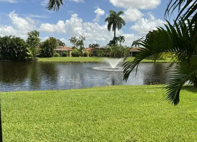 Property at 103 Teryl Rd Unit A2, Naples, FL, 34112, 2 beds, 2 baths, [object Object]