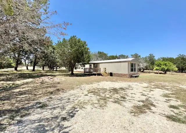 Property at 1903 Briggs Rd, Killeen, TX, 76549, 3 beds, 2 baths, [object Object]