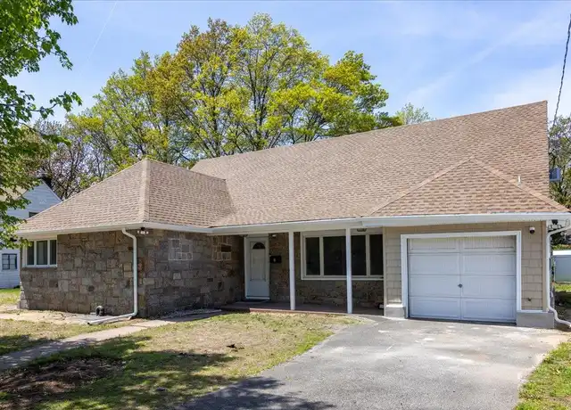 Property at 3 Harvard Rd, Woodmere, NY, 11598, 5 beds, 3 baths, [object Object]